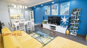 ������� 3-����� | Imot.bg � ����� ������ 8