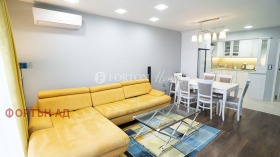 ������� 3-����� | Imot.bg � ����� ������ 7