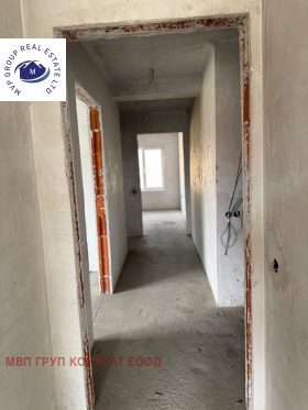 ������� 3-����� | Imot.bg � ����� ������ 6