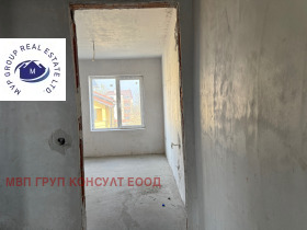 ������� 3-����� | Imot.bg � ����� ������ 9