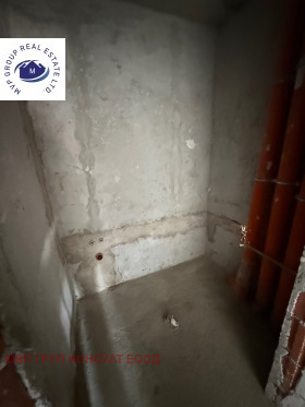 ������� 3-����� | Imot.bg � ����� ������ 12