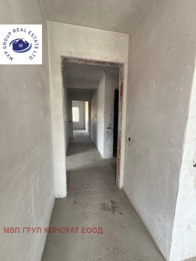 ����� ������� 3-�����,���� �����, ���� ����� 1>