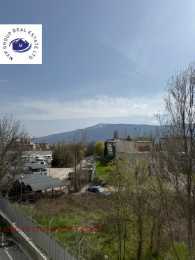 ������� 3-����� | Imot.bg � ����� ������ 15