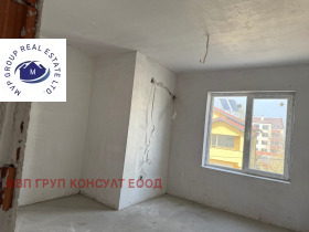 ������� 3-����� | Imot.bg � ����� ������ 14