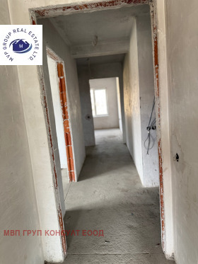 ������� 3-����� | Imot.bg � ����� ������ 5