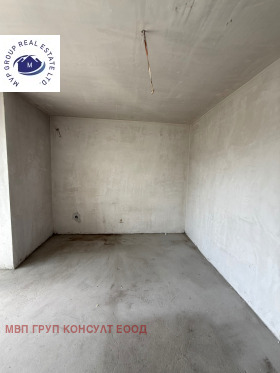 ����� ������� 3-�����,���� �����, ���� ����� 1