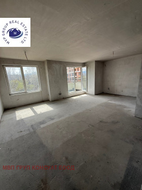 ����� ������� 3-�����,���� �����, ���� ����� 1