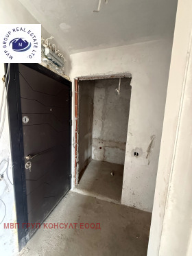 ������� 3-����� | Imot.bg � ����� ������ 11