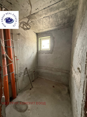 ������� 3-����� | Imot.bg � ����� ������ 13