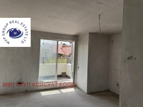 ������� 3-����� | Imot.bg � ����� ������ 16