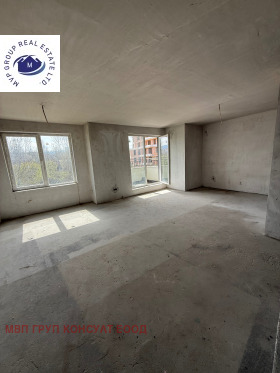 ����� ������� 3-�����,���� �����, ���� ����� 1