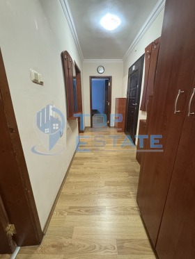 ������� 3-����� | Imot.bg � ����� ������ 9