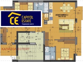  4- | Imot.bg    2