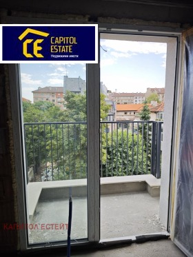  4- | Imot.bg    7