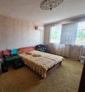 ������� ���������� | Imot.bg � ����� ������ 8