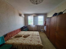 ������� ���������� | Imot.bg � ����� ������ 9