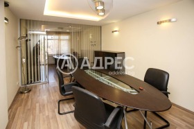 3+ camere da letto Vitosha, Sofia