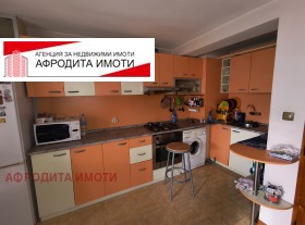 Maisonette Ayazmoto, Stara Zagora 4