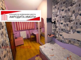 Maisonette Ayazmoto, Stara Zagora 15