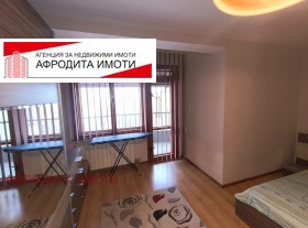 Maisonette Ayazmoto, Stara Zagora 10