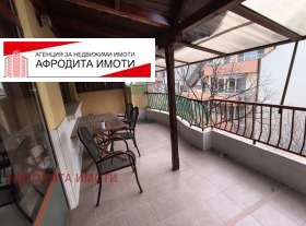 Maisonette Ayazmoto, Stara Zagora 7