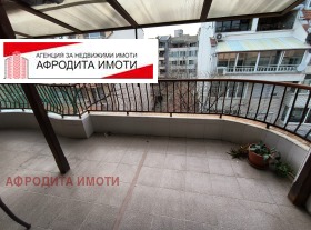 Maisonette Ayazmoto, Stara Zagora 6