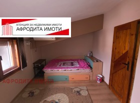 Casinha Aiazmoto, Stara Zagora 16