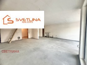 ������� ������� | Imot.bg � ����� ������ 11