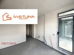 ������� ������� | Imot.bg � ����� ������ 14