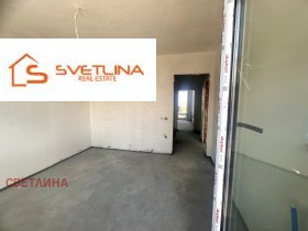 ������� ������� | Imot.bg � ����� ������ 12