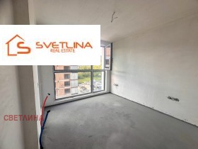 ������� ������� | Imot.bg � ����� ������ 15