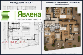 ������� ���� | Imot.bg � ����� ������ 8