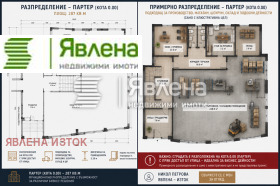 ������� ���� | Imot.bg � ����� ������ 6