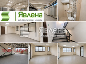 ������� ���� | Imot.bg � ����� ������ 2