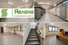 ������� ���� | Imot.bg � ����� ������ 4