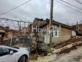 Продажба на имоти в гр. Провадия, област Варна — страница 4 - изображение 16 