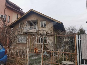 Продажба на имоти в с. Панчарево, град София — страница 4 - изображение 13 