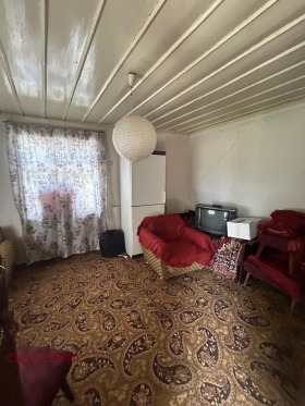 Hus Ljaskovets, region Veliko Tarnovo 12