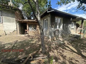 Casa Lyaskovets, región Veliko Tarnovo 1