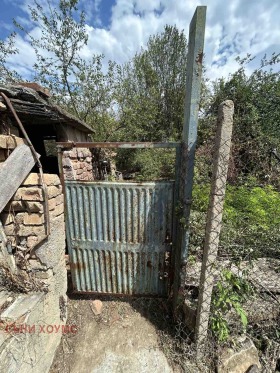 Casa Liaskovets, regione Veliko Tarnovo 15