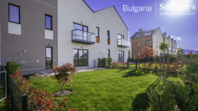 De vânzare Casa