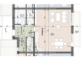 ������� ���� | Imot.bg � ����� ������ 6