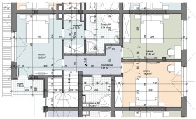 ������� ���� | Imot.bg � ����� ������ 7