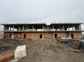 ������� ���� | Imot.bg � ����� ������ 4