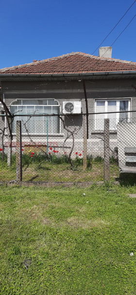 ������� ���� | Imot.bg � ����� ������ 8