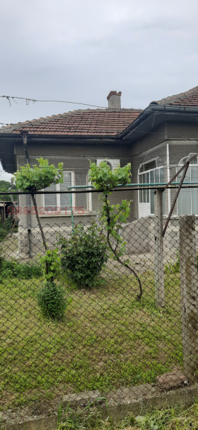 ������� ���� | Imot.bg � ����� ������ 4