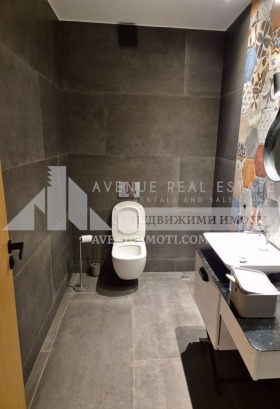 ������� ���� | Imot.bg � ����� ������ 7
