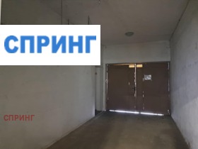 ������� ������� | Imot.bg � ����� ������ 9