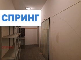 ������� ������� | Imot.bg � ����� ������ 8