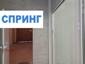 ������� ������� | Imot.bg � ����� ������ 10